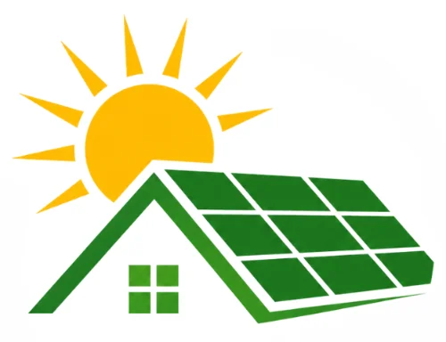Panneaux Solaires Gratens